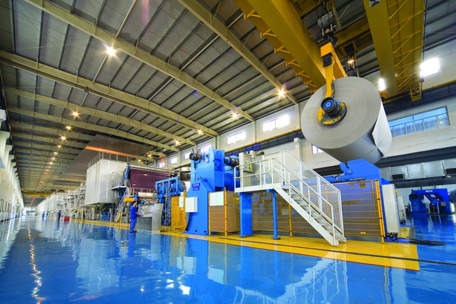 新粤商人物介绍之张茵(图4) 新粤商人物介绍之张茵(图4)