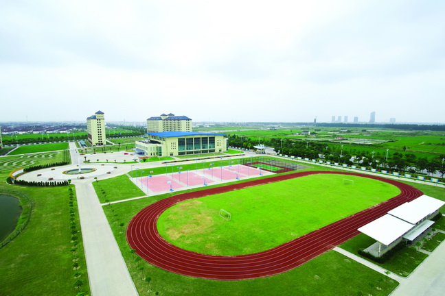 新粤商人物介绍之张茵(图3) 新粤商人物介绍之张茵(图3)